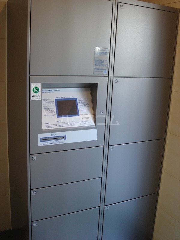 13/27 その他画像