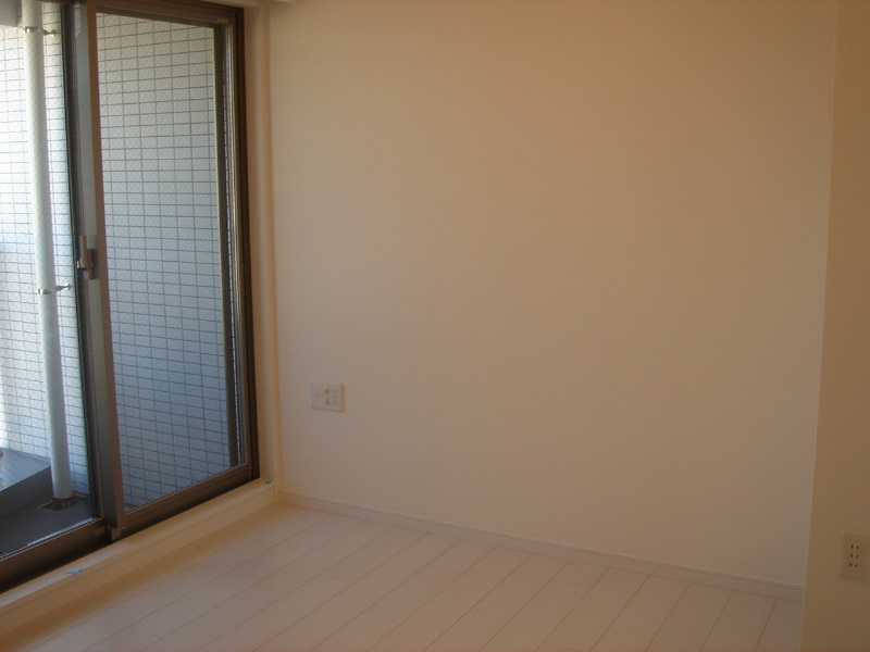 3/25 リビング/ダイニング