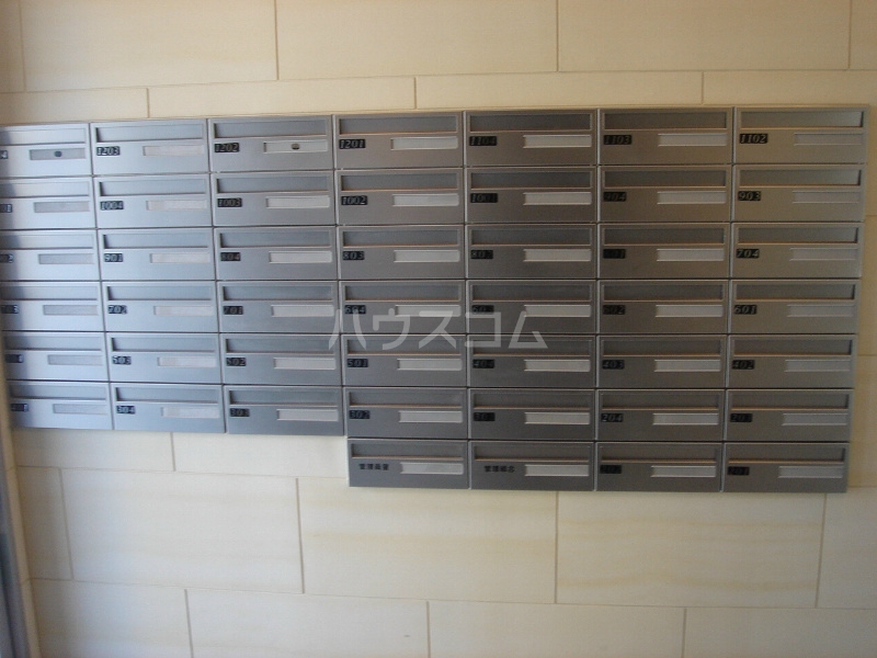 13/26 その他画像