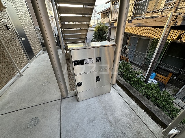 17/30 その他画像