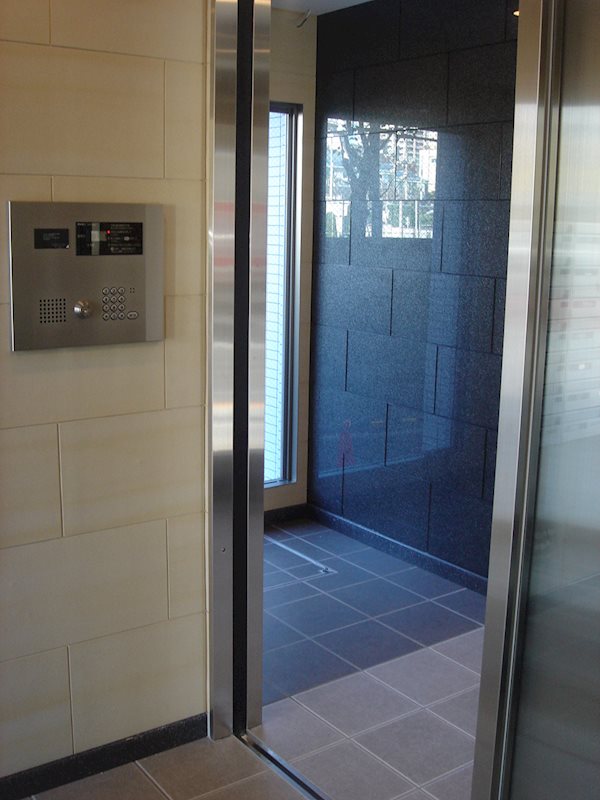 15/26 その他画像