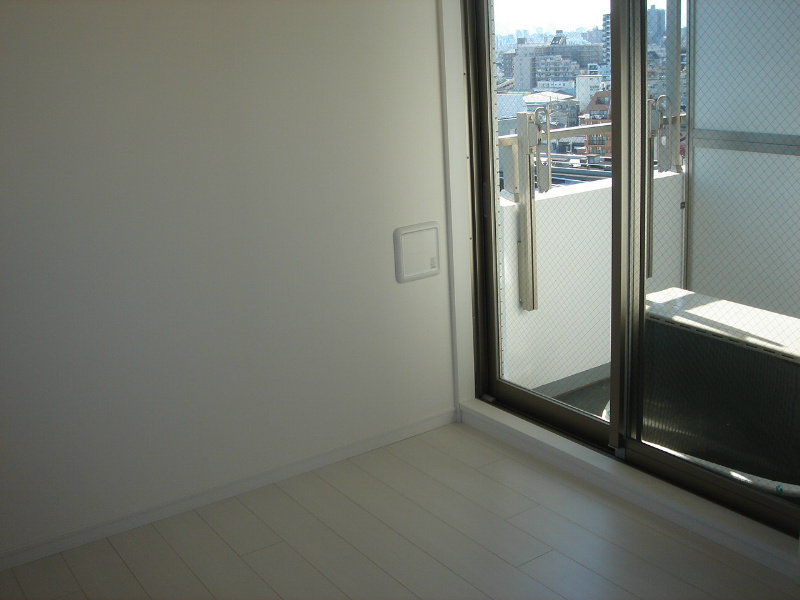 3/26 リビング/ダイニング