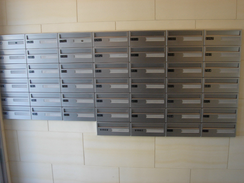 14/26 その他画像