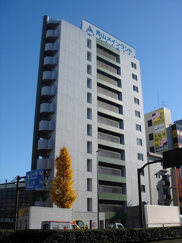 15/26 その他画像