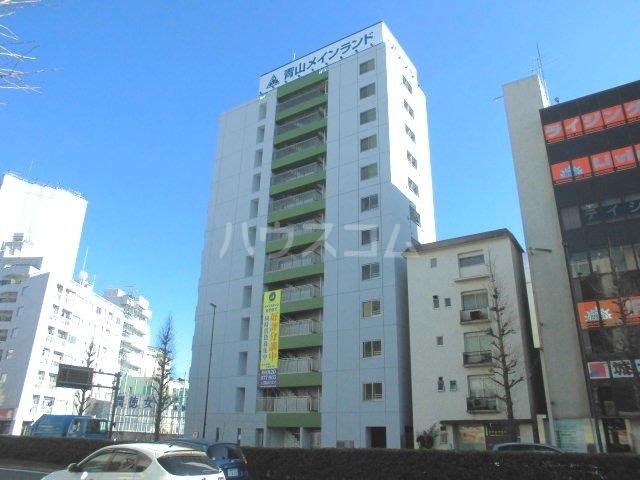 1/26 外観