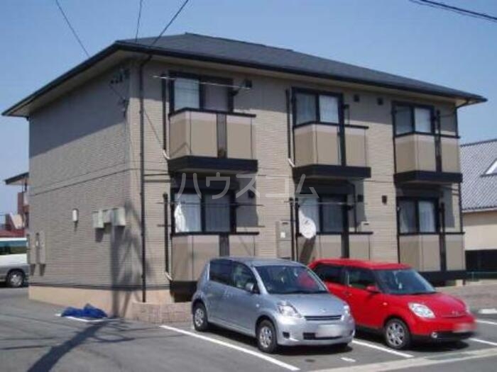 12/24 その他画像