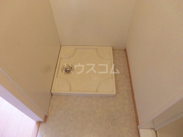 13/24 その他画像