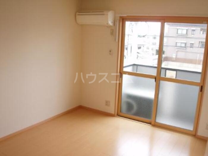 3/24 リビング/ダイニング