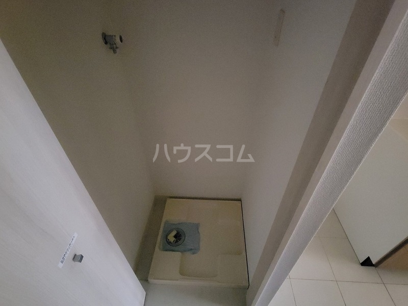 10/17 設備