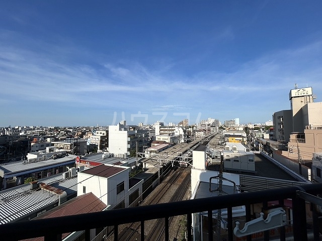 12/24 その他画像