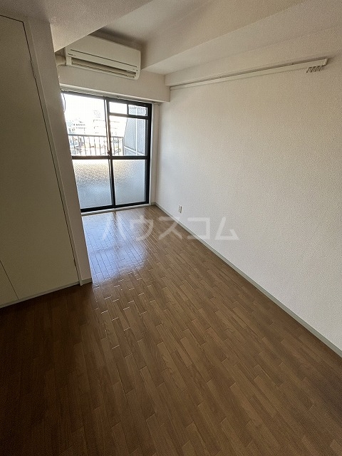 3/24 リビング/ダイニング