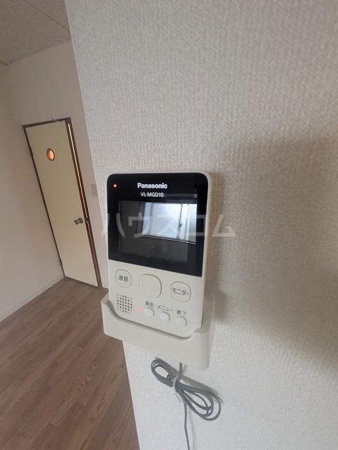 23/30 その他画像