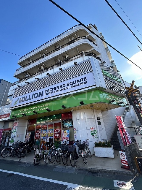 1/25 外観