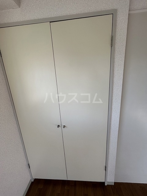 5/25 収納