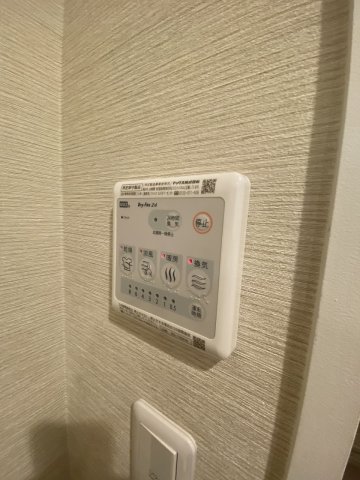 15/30 設備