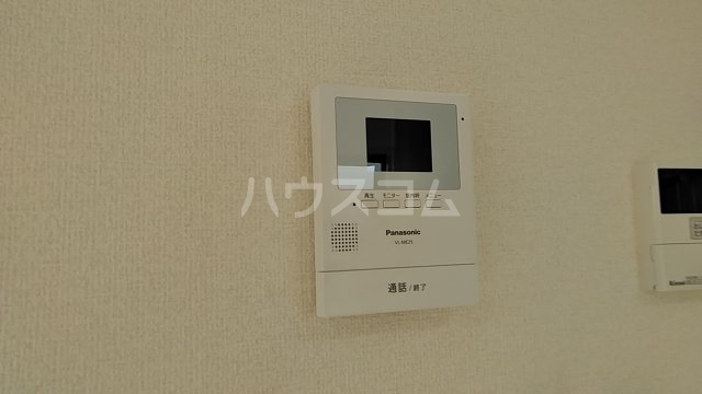 16/29 その他画像