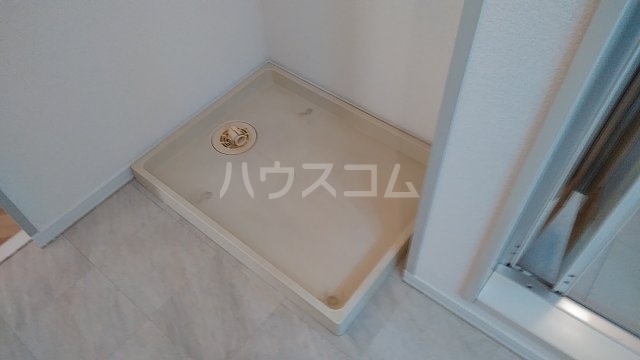 13/29 設備