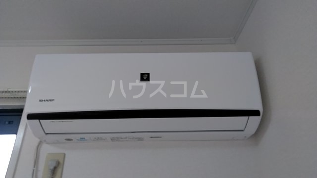 14/29 設備