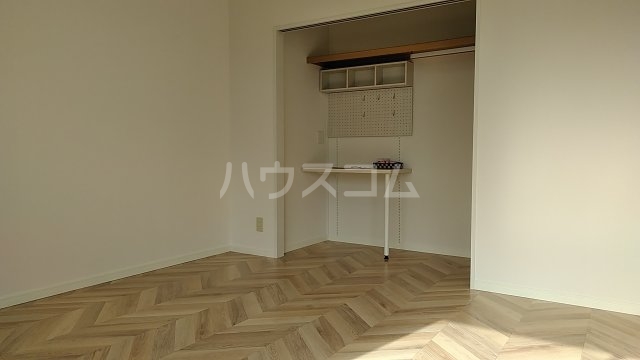 4/29 室内