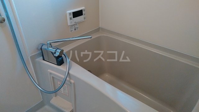 9/29 浴室