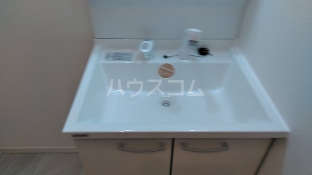 11/29 洗面