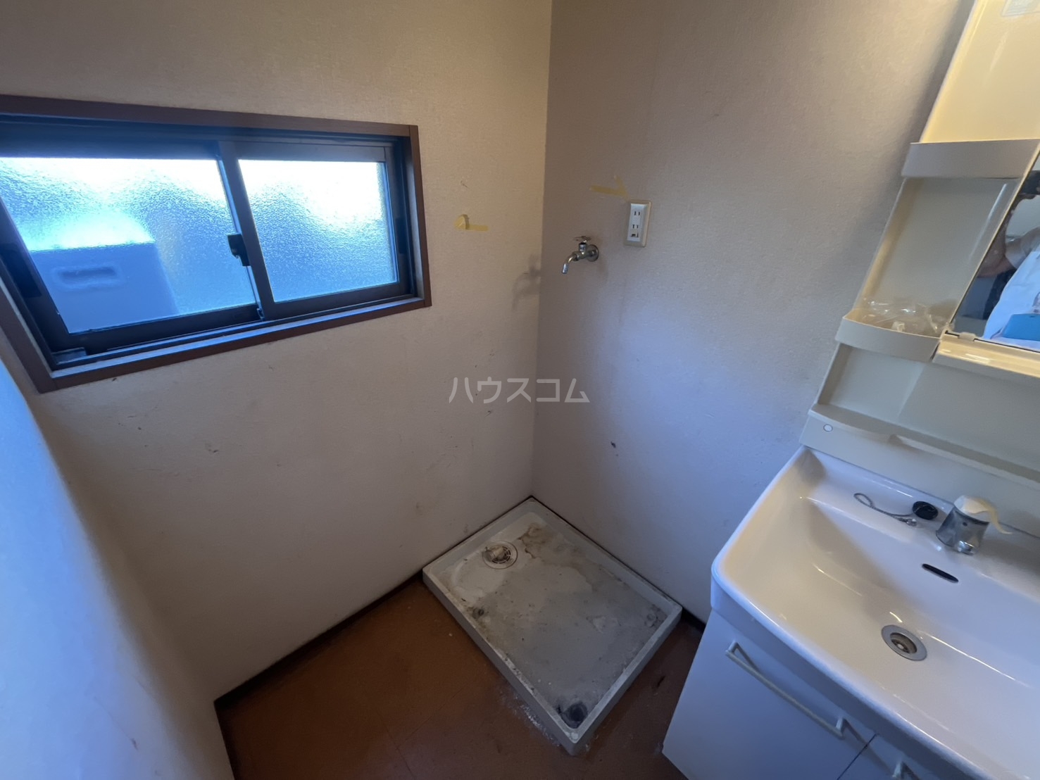 14/30 設備