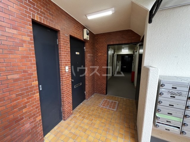 13/22 その他画像