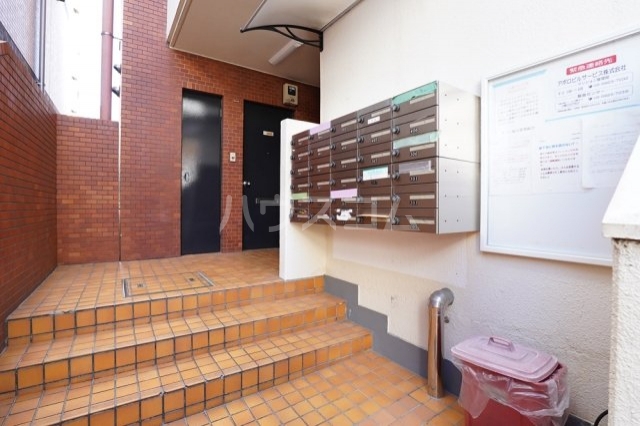 15/22 その他画像