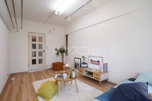 17/22 その他画像