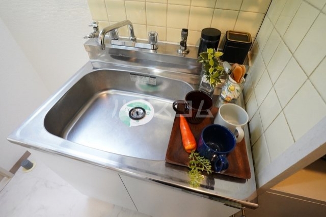 18/22 その他画像