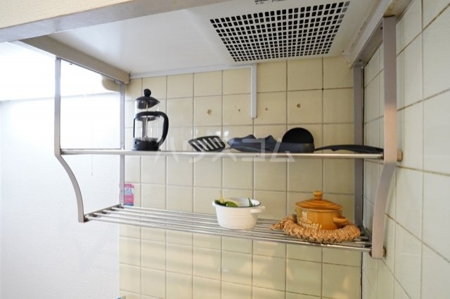 19/22 その他画像