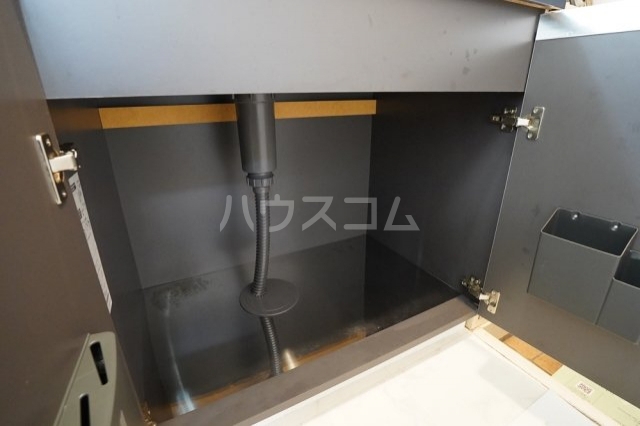 20/22 その他画像