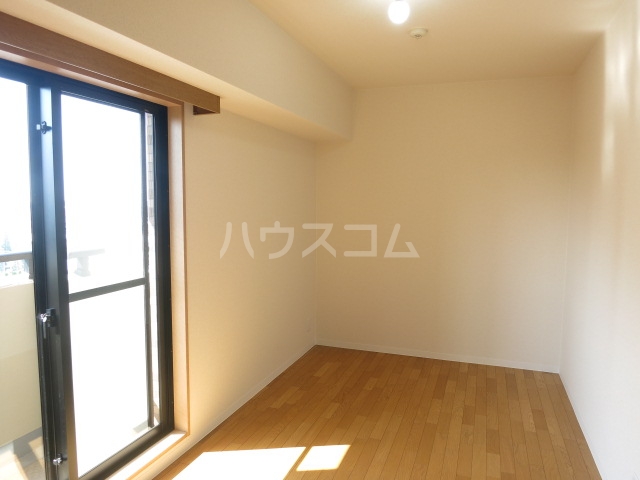 4/27 室内