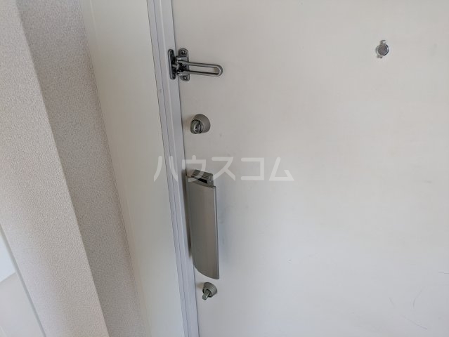 15/25 その他画像