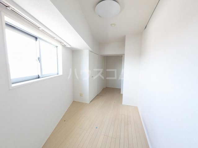 3/25 リビング/ダイニング