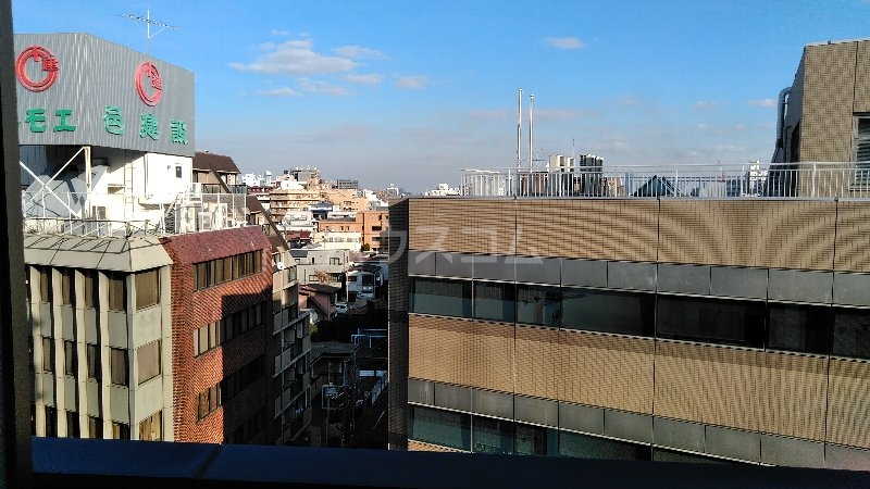 13/17 その他画像