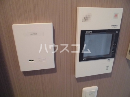 12/15 その他画像