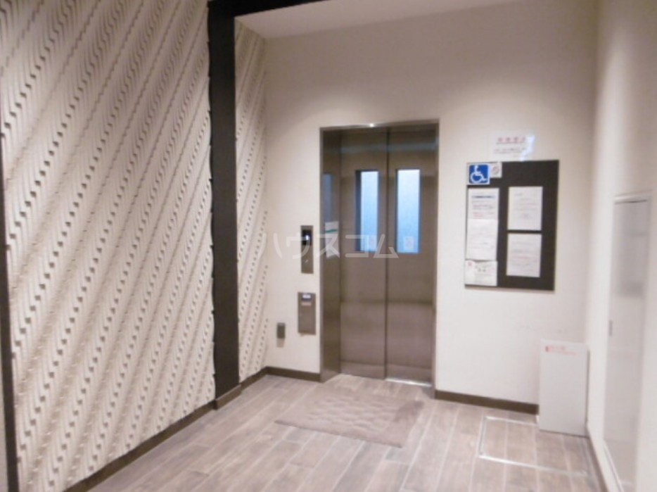 13/15 その他画像