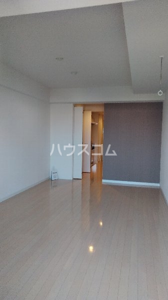 3/15 リビング/ダイニング