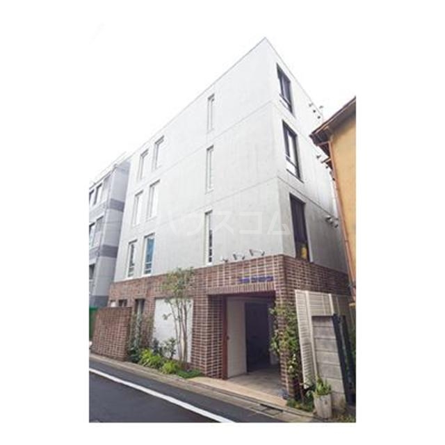 13/22 その他画像