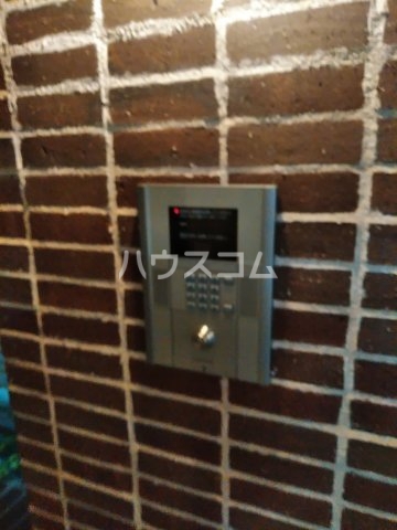 15/28 その他画像