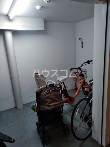 17/28 その他画像