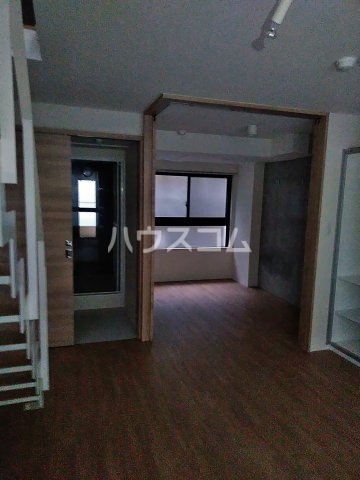 5/28 リビング/ダイニング