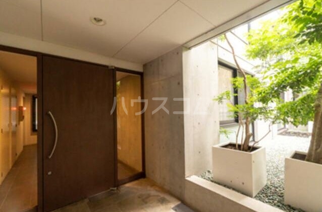 18/28 その他画像