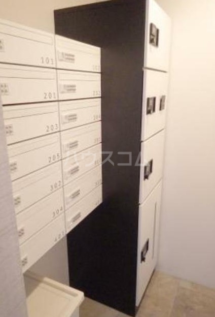 19/28 その他画像