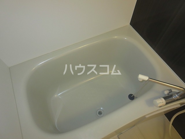 6/20 浴室