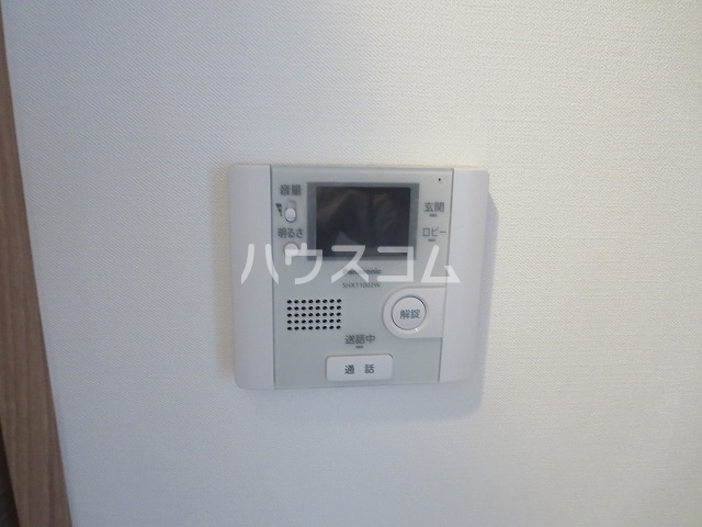 9/20 その他画像