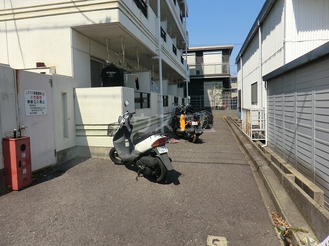 21/30 その他画像