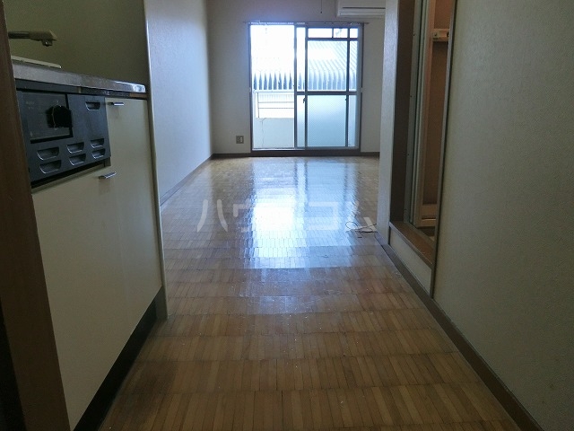 23/30 その他画像