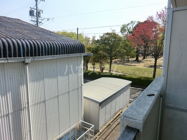 22/30 その他画像